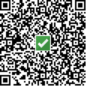 Healthcare Providers Similar to 1255345104 NPI Number | NPI Registry | www.DataLabs.Health