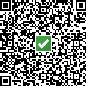 Healthcare Providers Similar to 1255345187 NPI Number | NPI Registry | www.DataLabs.Health