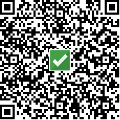 Healthcare Providers Similar to 1255345294 NPI Number | NPI Registry | www.DataLabs.Health