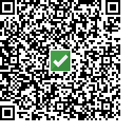 Healthcare Providers Similar to 1255345476 NPI Number | NPI Registry | www.DataLabs.Health