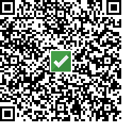 Healthcare Providers Similar to 1255345955 NPI Number | NPI Registry | www.DataLabs.Health