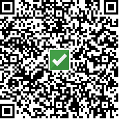 Healthcare Providers Similar to 1255346714 NPI Number | NPI Registry | www.DataLabs.Health