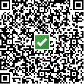 Healthcare Providers Similar to 1255347175 NPI Number | NPI Registry | www.DataLabs.Health