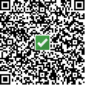 Healthcare Providers Similar to 1255347258 NPI Number | NPI Registry | www.DataLabs.Health