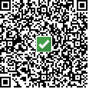 Healthcare Providers Similar to 1255347373 NPI Number | NPI Registry | www.DataLabs.Health