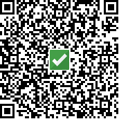 Healthcare Providers Similar to 1255347399 NPI Number | NPI Registry | www.DataLabs.Health