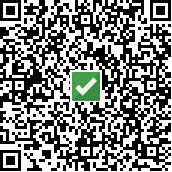 Healthcare Providers Similar to 1255347779 NPI Number | NPI Registry | www.DataLabs.Health