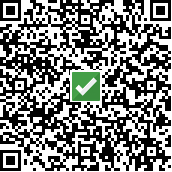 Healthcare Providers Similar to 1255347803 NPI Number | NPI Registry | www.DataLabs.Health