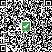 Healthcare Providers Similar to 1255347910 NPI Number | NPI Registry | www.DataLabs.Health