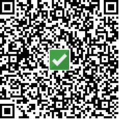 Healthcare Providers Similar to 1255348215 NPI Number | NPI Registry | www.DataLabs.Health