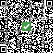 Healthcare Providers Similar to 1255348769 NPI Number | NPI Registry | www.DataLabs.Health