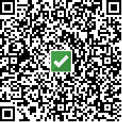 Healthcare Providers Similar to 1255348785 NPI Number | NPI Registry | www.DataLabs.Health