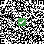 Healthcare Providers Similar to 1255349106 NPI Number | NPI Registry | www.DataLabs.Health