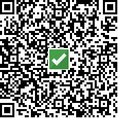 Healthcare Providers Similar to 1255349262 NPI Number | NPI Registry | www.DataLabs.Health