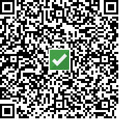 Healthcare Providers Similar to 1255350021 NPI Number | NPI Registry | www.DataLabs.Health