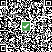 Healthcare Providers Similar to 1255350609 NPI Number | NPI Registry | www.DataLabs.Health