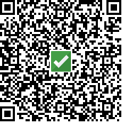 Healthcare Providers Similar to 1255351060 NPI Number | NPI Registry | www.DataLabs.Health