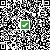 Healthcare Providers Similar to 1255351607 NPI Number | NPI Registry | www.DataLabs.Health