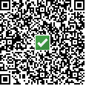 Healthcare Providers Similar to 1255351730 NPI Number | NPI Registry | www.DataLabs.Health