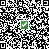 Healthcare Providers Similar to 1255351755 NPI Number | NPI Registry | www.DataLabs.Health