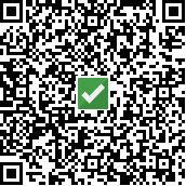 Healthcare Providers Similar to 1255351763 NPI Number | NPI Registry | www.DataLabs.Health