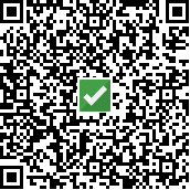 Healthcare Providers Similar to 1255351961 NPI Number | NPI Registry | www.DataLabs.Health