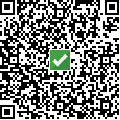 Healthcare Providers Similar to 1255352985 NPI Number | NPI Registry | www.DataLabs.Health