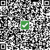 Healthcare Providers Similar to 1255353165 NPI Number | NPI Registry | www.DataLabs.Health