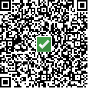 Healthcare Providers Similar to 1255353363 NPI Number | NPI Registry | www.DataLabs.Health