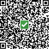 Healthcare Providers Similar to 1255353496 NPI Number | NPI Registry | www.DataLabs.Health