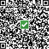 Healthcare Providers Similar to 1255355020 NPI Number | NPI Registry | www.DataLabs.Health