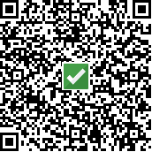 Healthcare Providers Similar to 1255355053 NPI Number | NPI Registry | www.DataLabs.Health