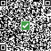 Healthcare Providers Similar to 1255356002 NPI Number | NPI Registry | www.DataLabs.Health