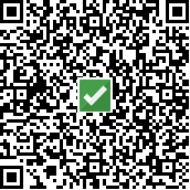 Healthcare Providers Similar to 1255356317 NPI Number | NPI Registry | www.DataLabs.Health