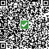 Healthcare Providers Similar to 1255356390 NPI Number | NPI Registry | www.DataLabs.Health