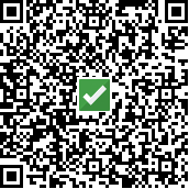 Healthcare Providers Similar to 1255356424 NPI Number | NPI Registry | www.DataLabs.Health