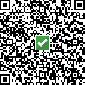 Healthcare Providers Similar to 1255356473 NPI Number | NPI Registry | www.DataLabs.Health