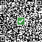 Healthcare Providers Similar to 1255356549 NPI Number | NPI Registry | www.DataLabs.Health