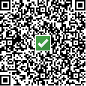 Healthcare Providers Similar to 1255356929 NPI Number | NPI Registry | www.DataLabs.Health