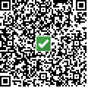 Healthcare Providers Similar to 1255357091 NPI Number | NPI Registry | www.DataLabs.Health