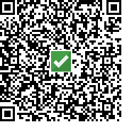 Healthcare Providers Similar to 1255357307 NPI Number | NPI Registry | www.DataLabs.Health