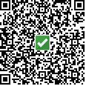 Healthcare Providers Similar to 1255357497 NPI Number | NPI Registry | www.DataLabs.Health