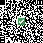 Healthcare Providers Similar to 1255357679 NPI Number | NPI Registry | www.DataLabs.Health