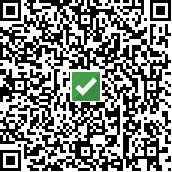 Healthcare Providers Similar to 1255357935 NPI Number | NPI Registry | www.DataLabs.Health