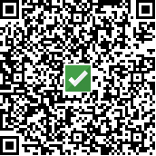 Healthcare Providers Similar to 1255358198 NPI Number | NPI Registry | www.DataLabs.Health