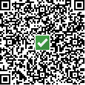 Healthcare Providers Similar to 1255359303 NPI Number | NPI Registry | www.DataLabs.Health