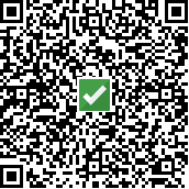 Healthcare Providers Similar to 1255359998 NPI Number | NPI Registry | www.DataLabs.Health