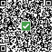 Healthcare Providers Similar to 1255360103 NPI Number | NPI Registry | www.DataLabs.Health