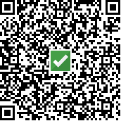 Healthcare Providers Similar to 1255360236 NPI Number | NPI Registry | www.DataLabs.Health