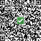 Healthcare Providers Similar to 1255360251 NPI Number | NPI Registry | www.DataLabs.Health